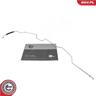 ESEN SKV 54SKV826