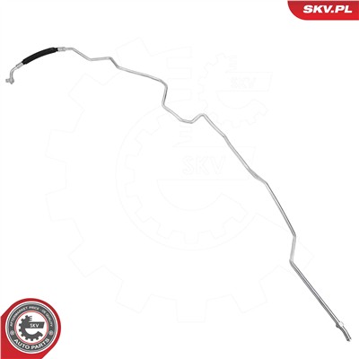 ESEN SKV 54SKV826