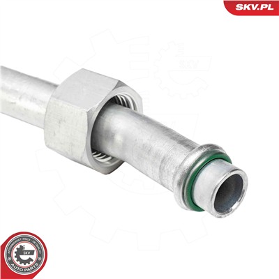 ESEN SKV 54SKV826
