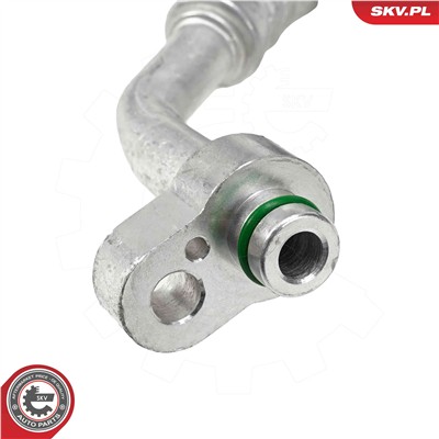 ESEN SKV 54SKV826