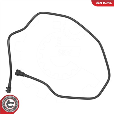 ESEN SKV 54SKV827 EAN: 5906302228706.