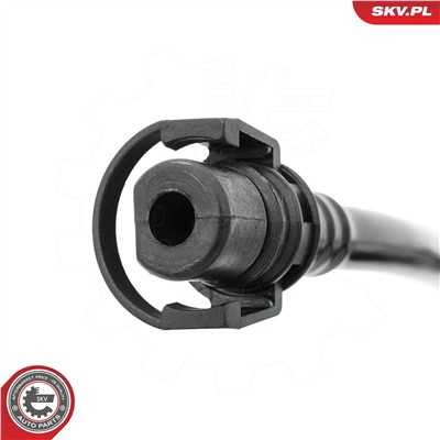 ESEN SKV 54SKV827 EAN: 5906302228706.