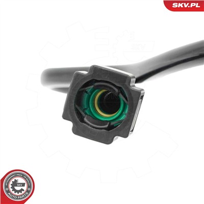 ESEN SKV 54SKV827 EAN: 5906302228706.