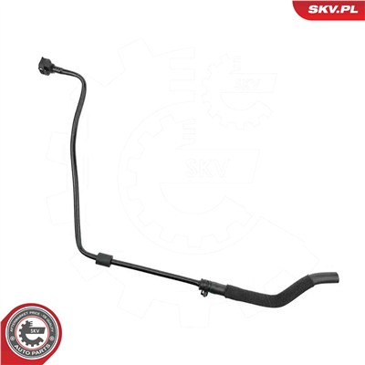 ESEN SKV 54SKV837 EAN: 5906302234769.