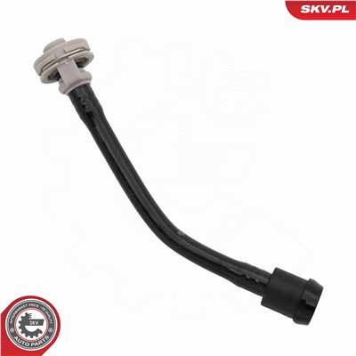 ESEN SKV 54SKV852 EAN: 5906302234912.