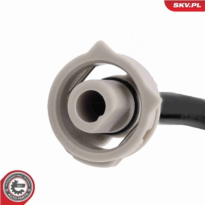 ESEN SKV 54SKV852 EAN: 5906302234912.