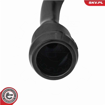 ESEN SKV 54SKV852 EAN: 5906302234912.