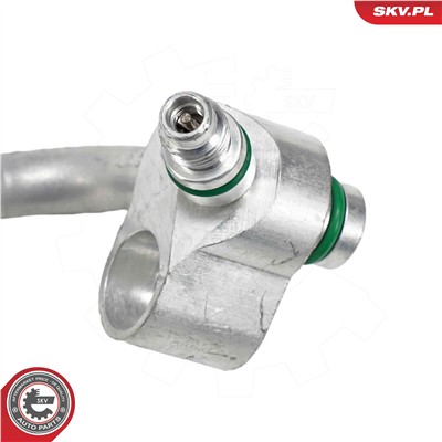 ESEN SKV 54SKV863
