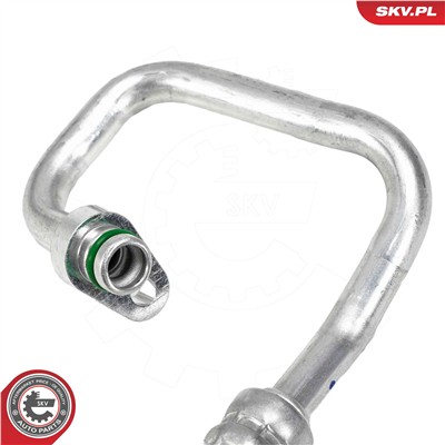 ESEN SKV 54SKV866 EAN: 5906302235469.