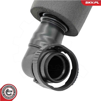 ESEN SKV 54SKV870 EAN: 5906302245444.