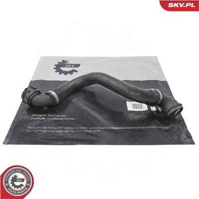 ESEN SKV 54SKV884 EAN: 5906302245703.