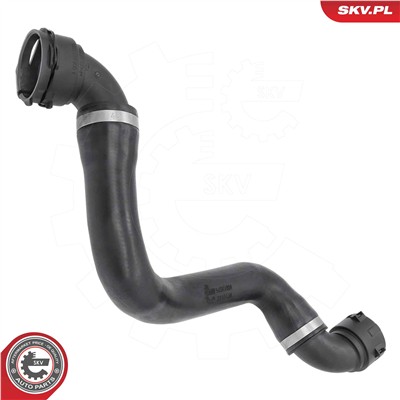 ESEN SKV 54SKV884 EAN: 5906302245703.