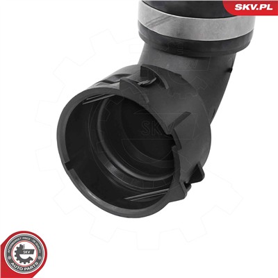 ESEN SKV 54SKV884 EAN: 5906302245703.