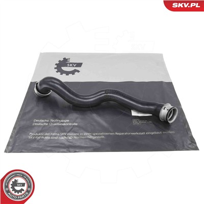 ESEN SKV 54SKV885 EAN: 5906302245710.