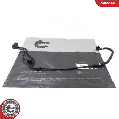 ESEN SKV 54SKV887 EAN: 5906302245734.