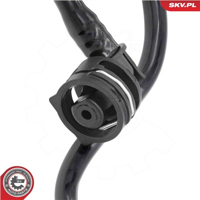 ESEN SKV 54SKV887 EAN: 5906302245734.