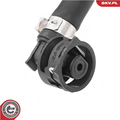 ESEN SKV 54SKV887 EAN: 5906302245734.