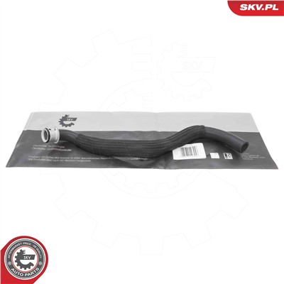 ESEN SKV 54SKV889 EAN: 5906302245758.