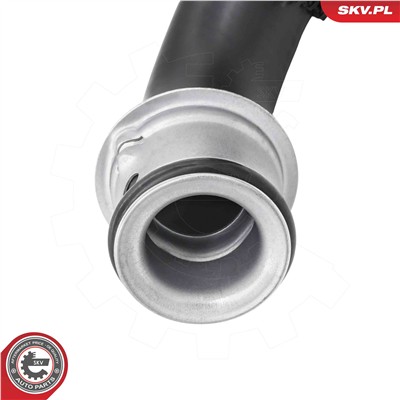 ESEN SKV 54SKV889 EAN: 5906302245758.