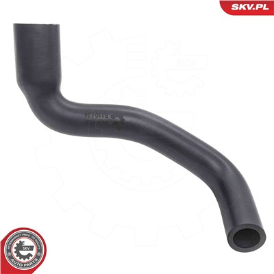 ESEN SKV 54SKV892 EAN: 5906302245789.