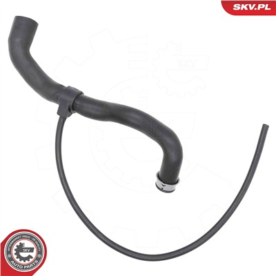 ESEN SKV 54SKV898 EAN: 5906302245840.