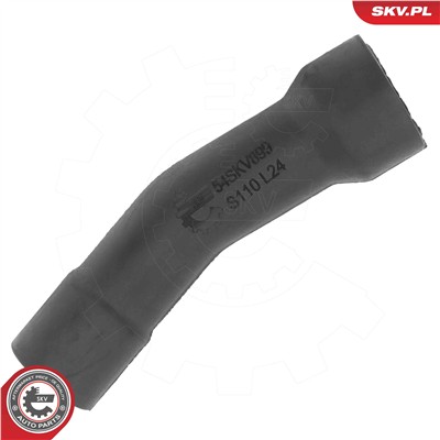 ESEN SKV 54SKV899 EAN: 5906302245857.