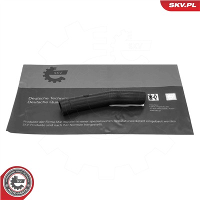 ESEN SKV 54SKV901