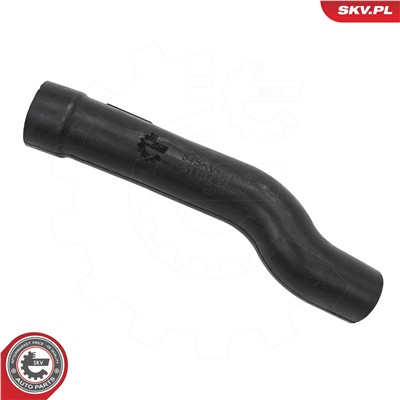 ESEN SKV 54SKV901