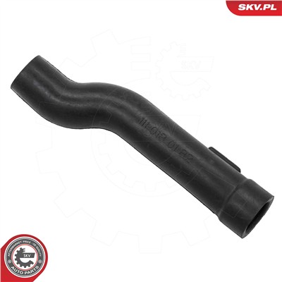 ESEN SKV 54SKV901