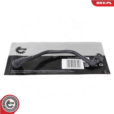 ESEN SKV 54SKV903 EAN: 5906302245574.