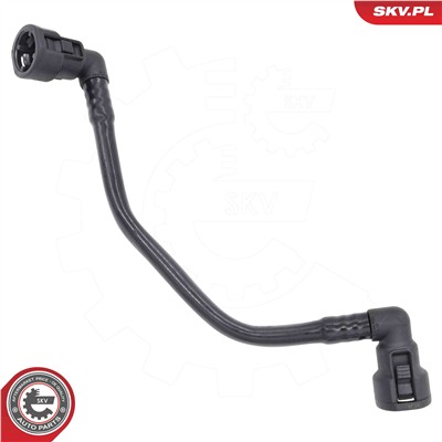 ESEN SKV 54SKV903 EAN: 5906302245574.