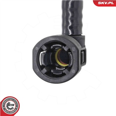 ESEN SKV 54SKV903 EAN: 5906302245574.