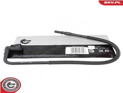 ESEN SKV 54SKV905
