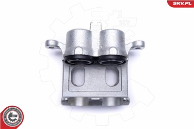 ESEN SKV 55SKV012 EAN: 5903968422554.