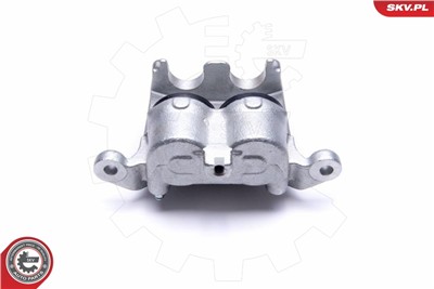 ESEN SKV 55SKV012 EAN: 5903968422554.