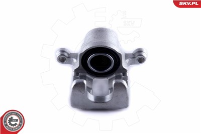 ESEN SKV 55SKV023 EAN: 5903968422561.