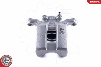 ESEN SKV 55SKV023 EAN: 5903968422561.