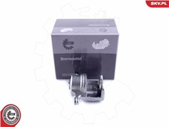 ESEN SKV 55SKV024