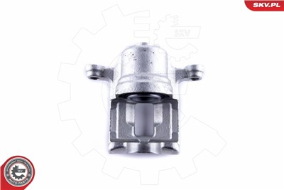 ESEN SKV 55SKV024 EAN: 5903968422578.