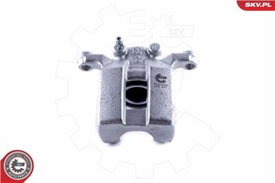 ESEN SKV 55SKV024 EAN: 5903968422578.