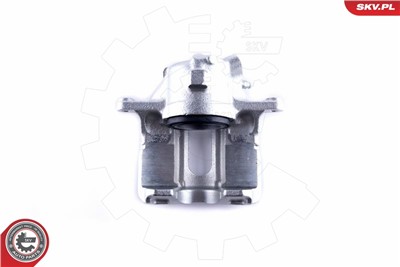 ESEN SKV 55SKV052 EAN: 5903968422653.