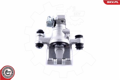 ESEN SKV 55SKV073 EAN: 5903968422684.