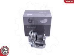 ESEN SKV 55SKV131