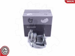 ESEN SKV 55SKV132