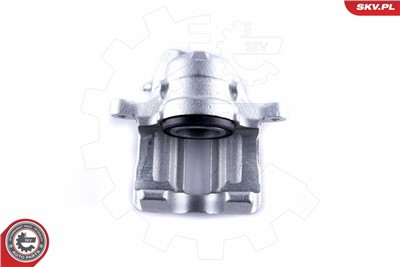 ESEN SKV 55SKV141 EAN: 5903968422820.