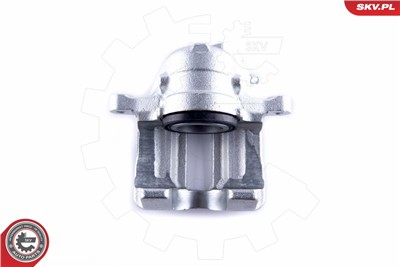 ESEN SKV 55SKV142 EAN: 5903968422837.