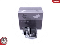 ESEN SKV 55SKV164