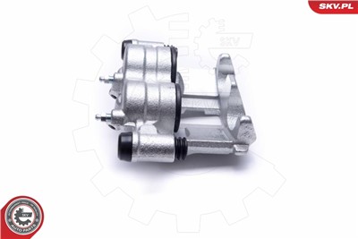 ESEN SKV 55SKV181 EAN: 5903968422905.