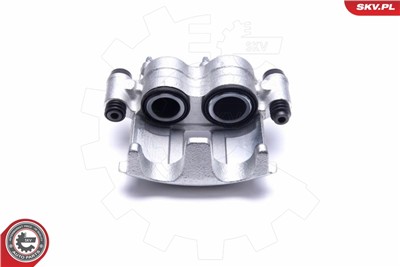 ESEN SKV 55SKV181 EAN: 5903968422905.