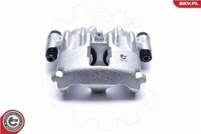 ESEN SKV 55SKV181 EAN: 5903968422905.